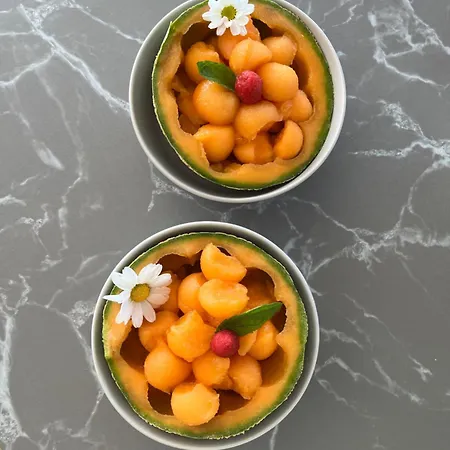 Affittacamere D'hotes Chez Linda Stéphane Le Passé Composé Preuschdorf