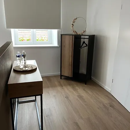 D'hotes Chez Linda Stéphane Le Passé Composé Preuschdorf