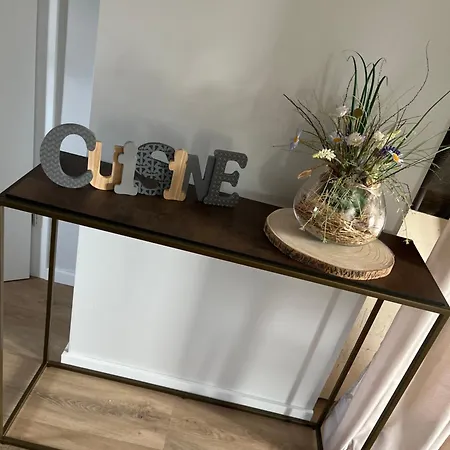 D'hotes Chez Linda Stéphane Le Passé Composé Affittacamere