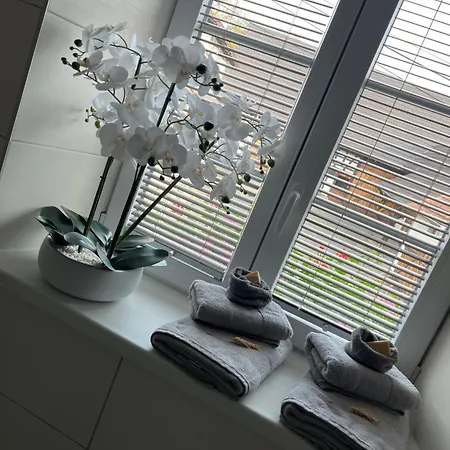 Gasthof D'hotes Chez Linda Stephane Le Passe Compose