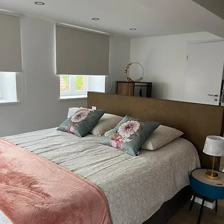 D'hotes Chez Linda Stephane Le Passe Compose Preuschdorf