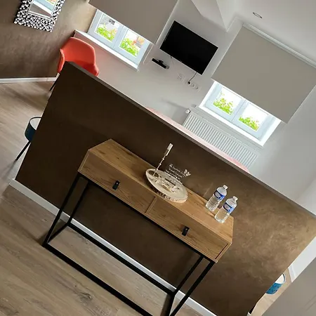 D'hotes Chez Linda Stephane Le Passe Compose Preuschdorf