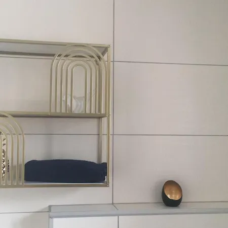 Affittacamere D'hotes Chez Linda Stéphane Le Passé Composé