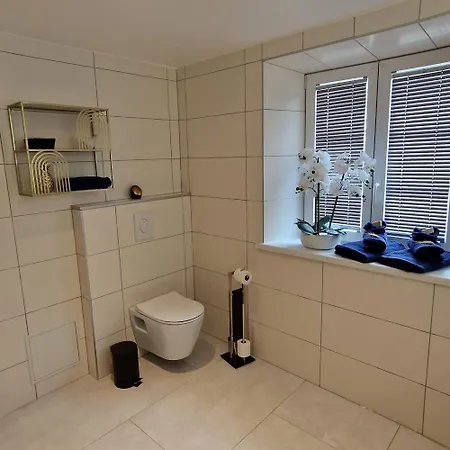 Affittacamere D'hotes Chez Linda Stéphane Le Passé Composé