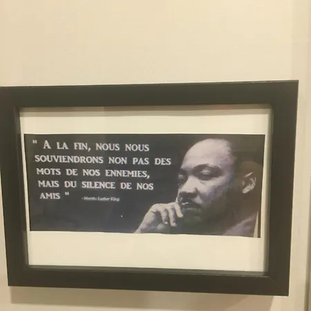 D'hotes Chez Linda Stéphane Le Passé Composé Preuschdorf